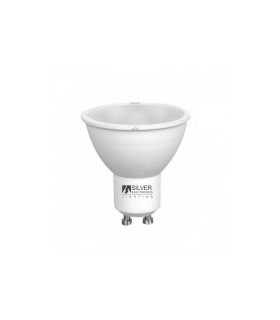 Dicroica GU10 4W 309Lm