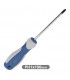 Destornillador Philips PH1x100mm