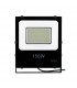 Proyector LED SMD Sanan 150W 15.000Lm 120º IP65