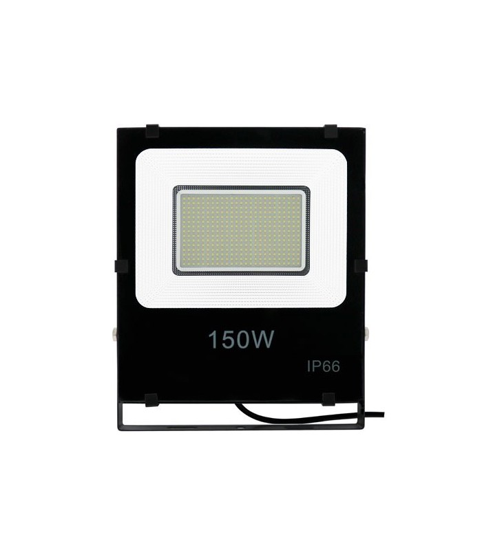 Proyector LED SMD Sanan 150W 15.000Lm 120º IP65