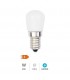 Bombilla Led Pebetera 2W 200Lm E14 6000K