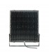 Proyector LED SMD Sanan 150W 15.000Lm 120º IP65