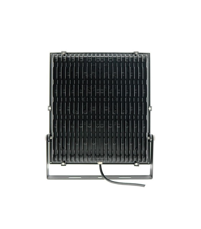 Proyector LED SMD Sanan 150W 15.000Lm 120º IP65