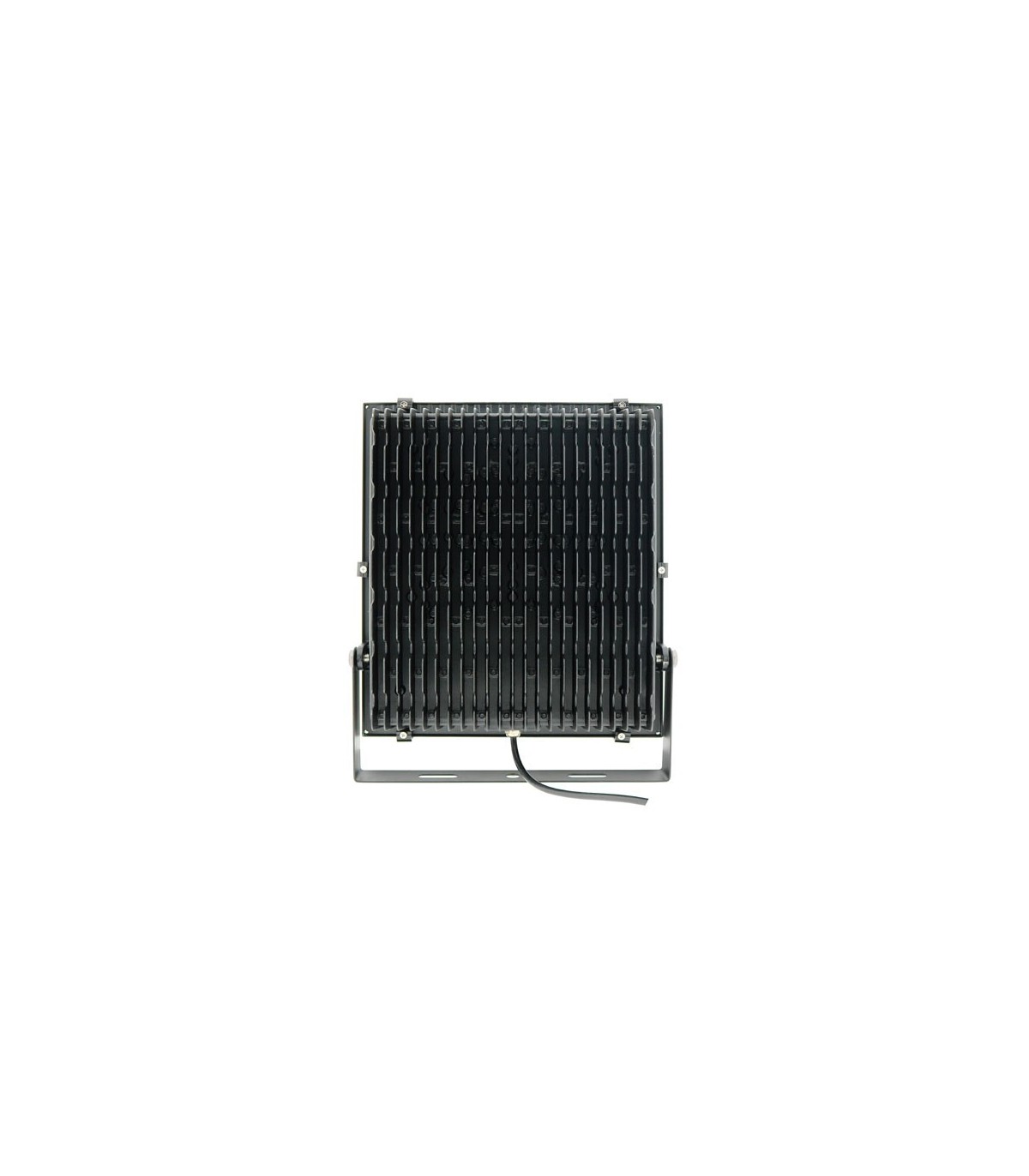 Proyector LED SMD Sanan 150W 15.000Lm 120º IP65