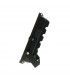 Proyector LED SMD Sanan 150W 15.000Lm 120º IP65