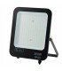 Proyector Napoli 200W 24000Lm IP65
