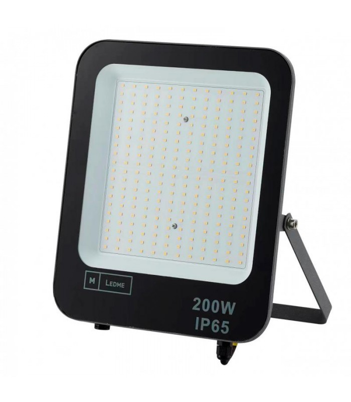 Proyector Napoli 200W 24000Lm IP65