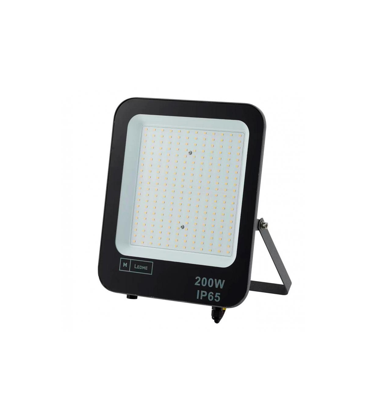Proyector Napoli 200W 24000Lm IP65