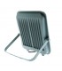 Proyector Napoli 200W 24000Lm IP65