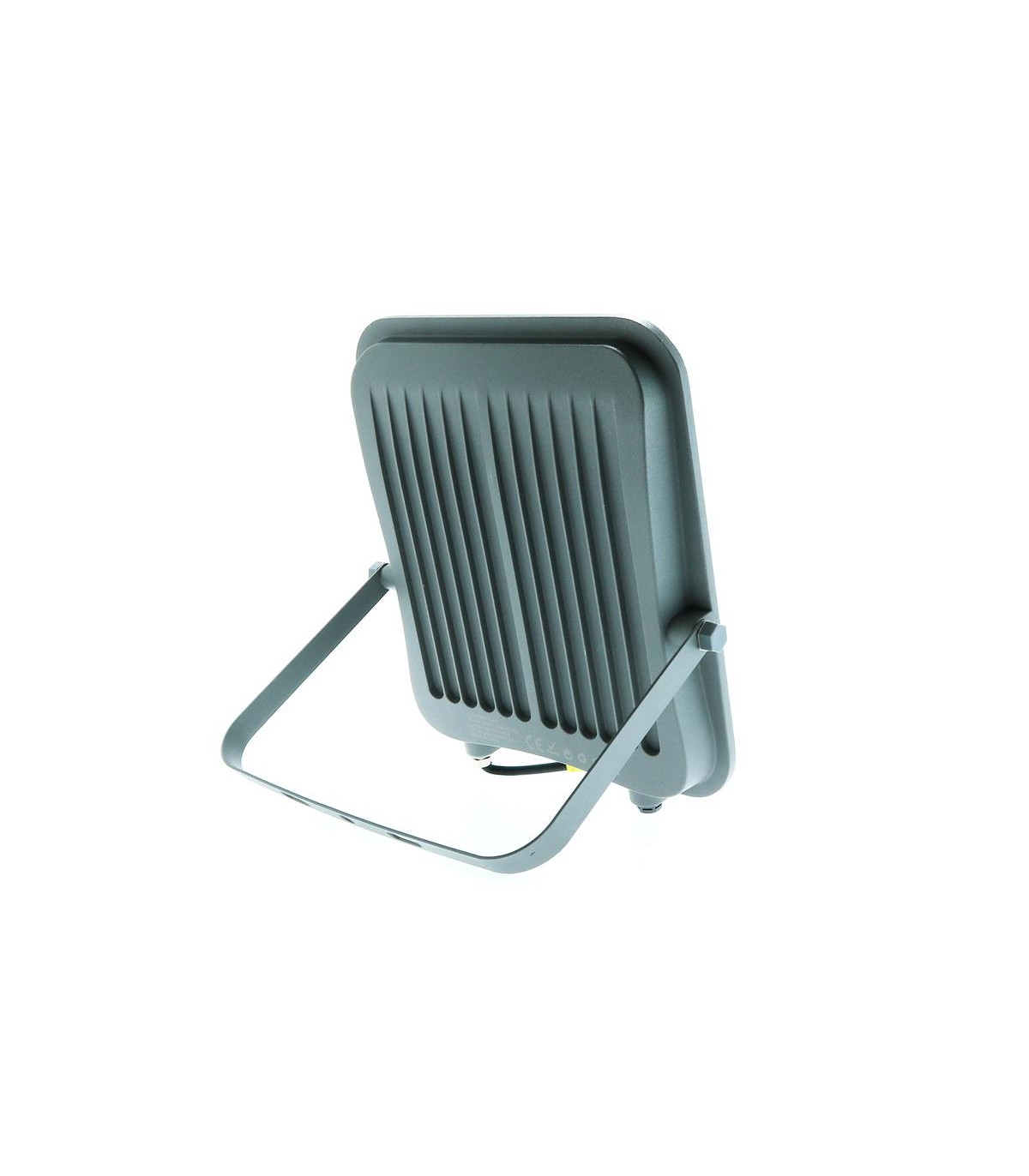 Proyector Napoli 200W 24000Lm IP65