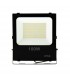 Proyector LED SMD Sanan 100W 10.000Lm 120º IP65