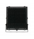 Proyector LED SMD Sanan 100W 10.000Lm 120º IP65