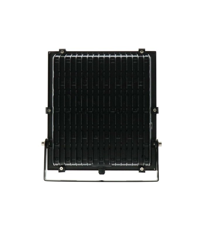 Proyector LED SMD Sanan 100W 10.000Lm 120º IP65