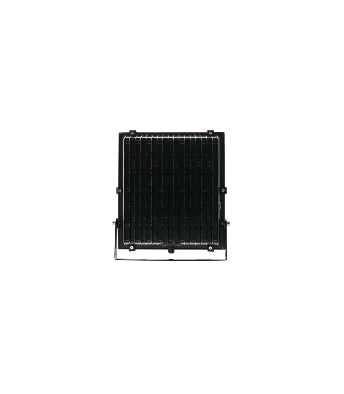Proyector LED SMD Sanan 100W 10.000Lm 120º IP65