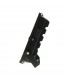 Proyector LED SMD Sanan 100W 10.000Lm 120º IP65