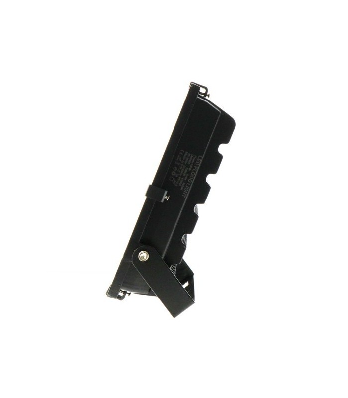 Proyector LED SMD Sanan 100W 10.000Lm 120º IP65