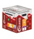 Cable Datos UTP CAT6 Dca CCA LSZH Metro