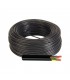 Manguera RV-K 1kV CPR 3x2.5mm² Negro -Metro-
