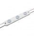 Módulo Led 1.5W 145LM 160º DC 12V IP65