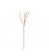 Manguera RTA CPR 6x0.22 BC -Metro-