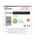 Manguera RTA CPR 6x0.22 BC -Metro-