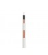 Cable Coaxial Antena Blanco RG-6 -Metro-