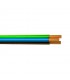 Triplin H07Z1-K CPR 3x1.5mm -Metro-