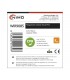 Manguera RTA CPR 4x0.22mm Blanco -Metro-