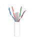 Cable de Datos U/UTP Cat6