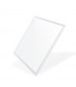 Panel Led TRIELLE PHILIPS 42W 4200Lm 60x60cm IP40