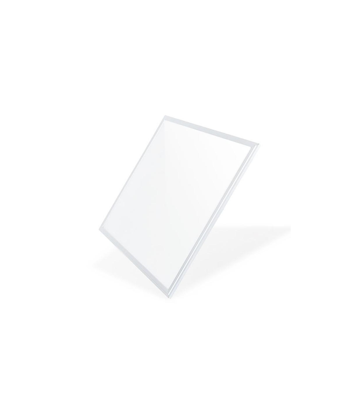 Panel Led TRIELLE PHILIPS 42W 4200Lm 60x60cm IP40