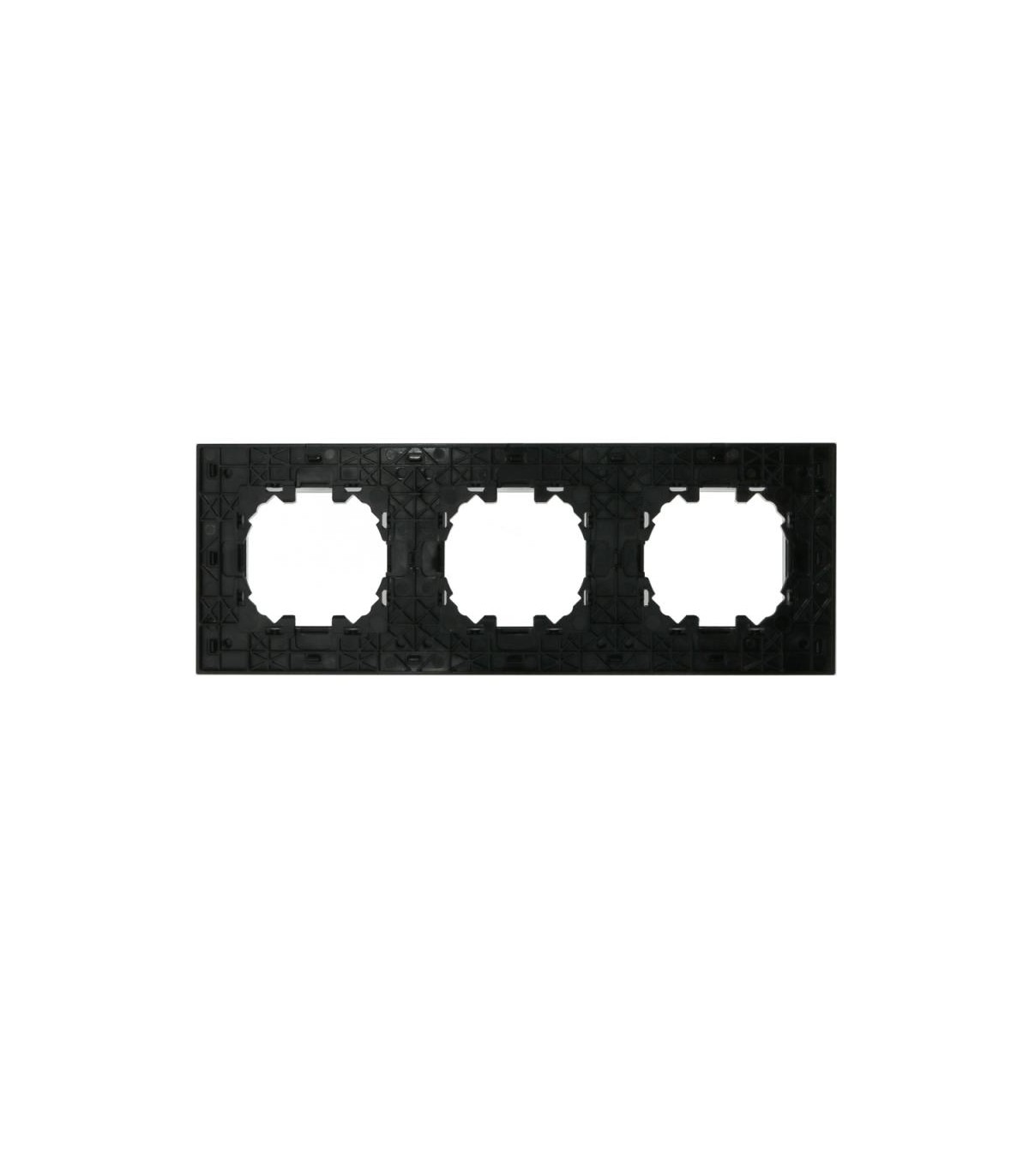 Marco Triple Serie FMMB