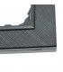 Marco Triple Serie FMMB
