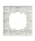 Marco Simple Madera Serie FM