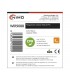 Manguera RTA CPR 10x0.22mm² BC -Metro-