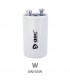 Cebador Estándar 4W/65W
