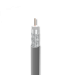 Cable Coaxial LSFH 19Atc -Metro-