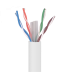 Cable Datos UTP Cat6 DK6000 -Metro-