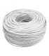 Cable Datos UTP Cat6 DK6000 -Metro-