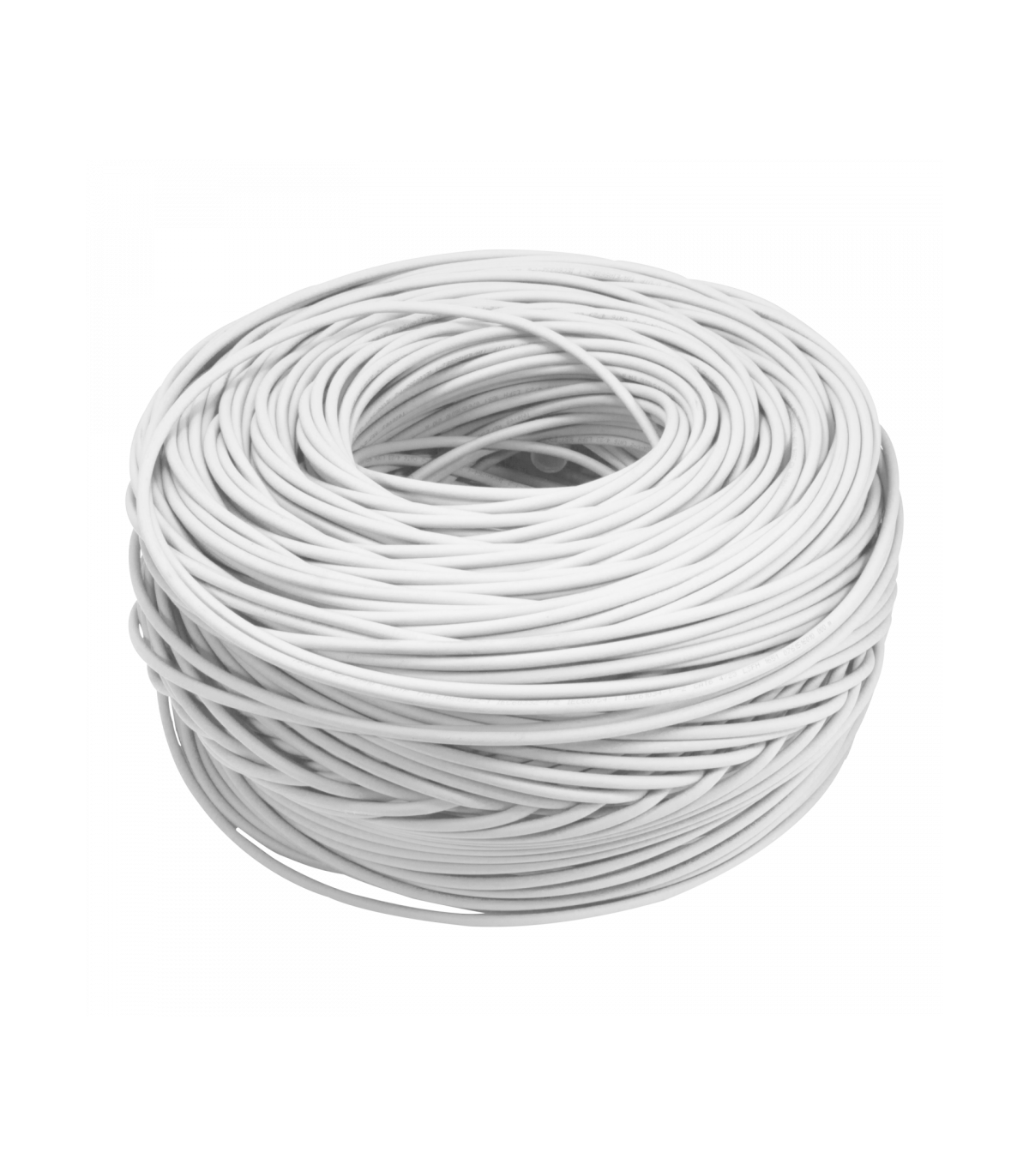 Cable Datos UTP Cat6 DK6000 -Metro-