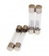 Fusible ZR 5x20 Cristal