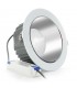 Downlight Led LIFUD 50W 5500Lm 60º UGR17
