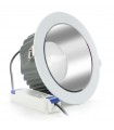 Downlight Led LIFUD 50W 5500Lm 60º UGR17