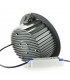 Downlight Led LIFUD 50W 5500Lm 60º UGR17