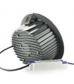 Downlight Led LIFUD 30W 3300Lm 60º UGR17