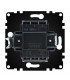 Interruptor Simple Serie PJ 10A