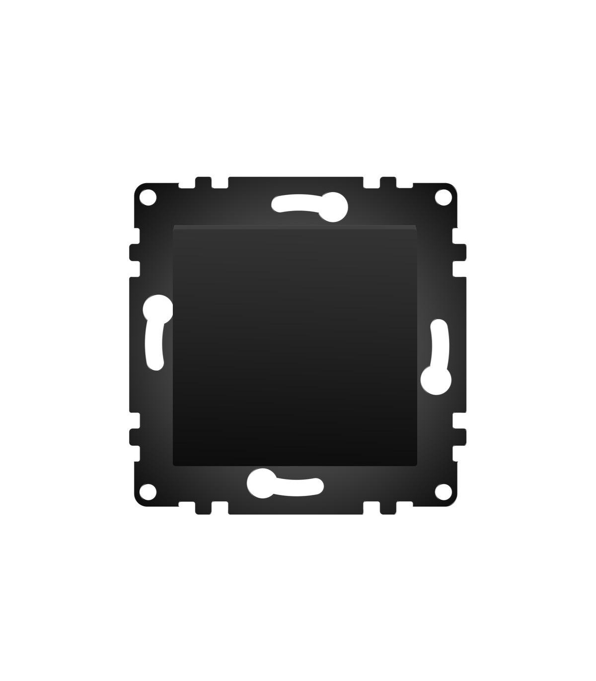 Interruptor Simple Serie PJ 10A