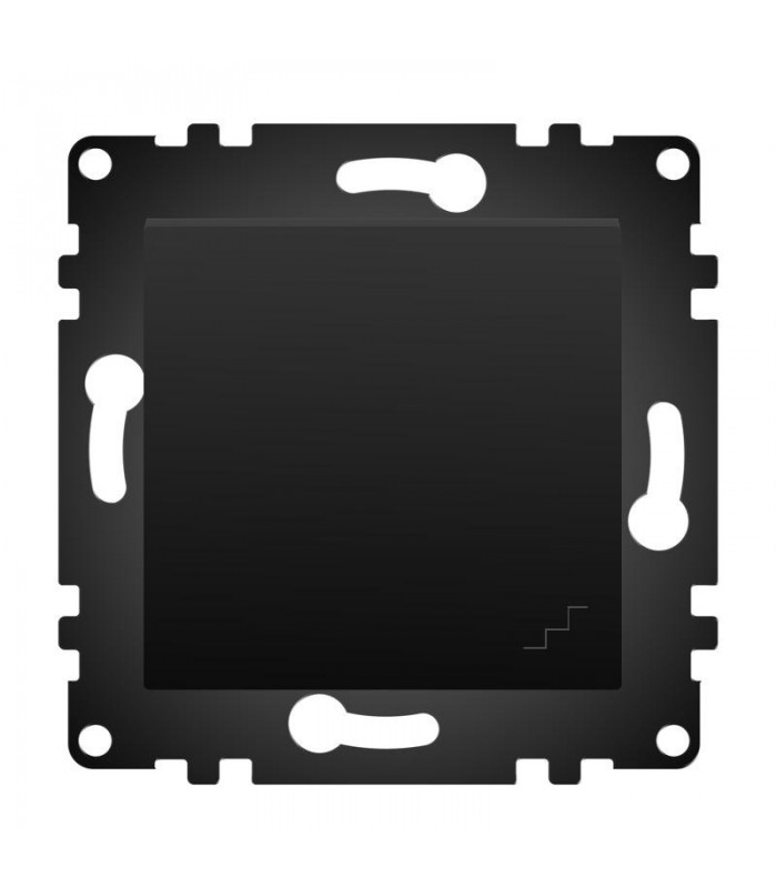 Conmutador Serie PJ 10A