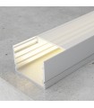 Perfil Aluminio ROK Superficie -2 Metros-