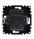 Conmutador Cruzamiento Serie PJ 10A